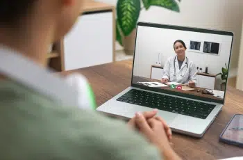 After-Hours Health Care Guide – Melbourne, VIC