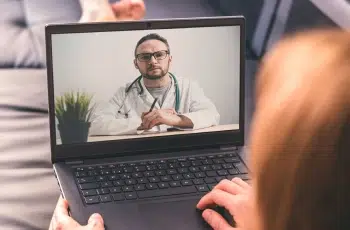 After-Hours Health Care Guide – Sydney, NSW