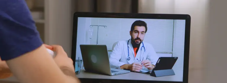 After-Hours Doctor vs Home Visit Doctor vs Emergency: Where Should You Go?