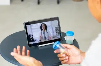 How After-Hours Telehealth Services Are Reducing ED Overcrowding in Australia