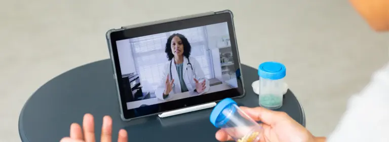 How After-Hours Telehealth Services Are Reducing ED Overcrowding in Australia