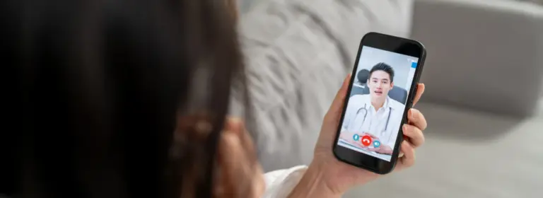 Working Late Nights: How After-Hours Telehealth Supports Busy Australians