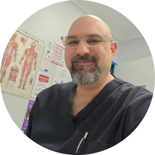 dr-ammar-al-ani