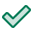 fair-work-act-icon