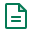 work-absent-certificate-legal-icon