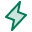 accepted-by-employer-tick-icon