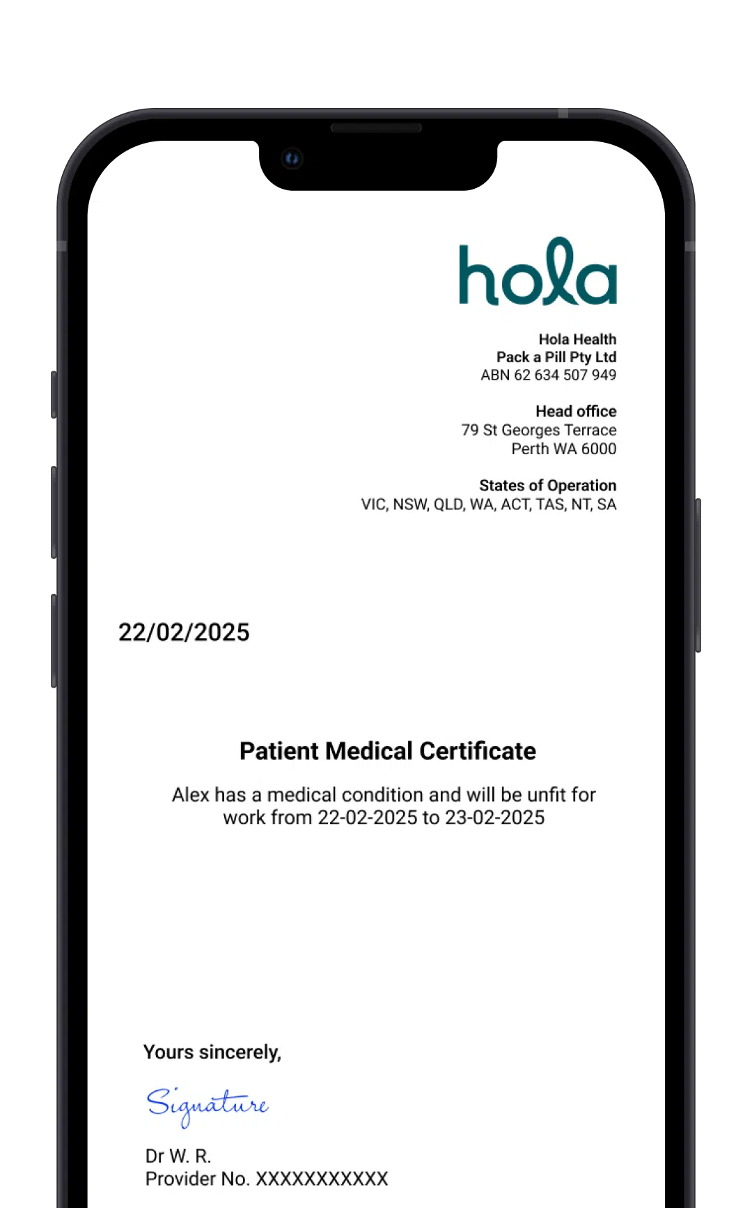 consult_hola
