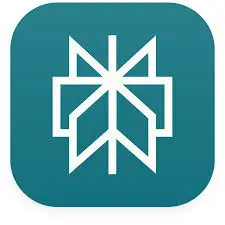 X icon