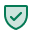 work-absent-certificate-legit-icon