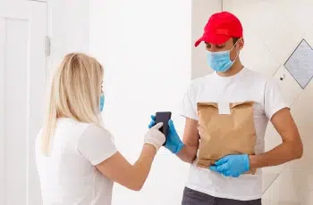 How to buy medicines online from a pharmacy nearby