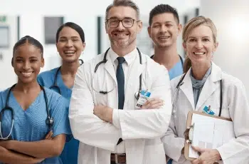 Hola Health GP