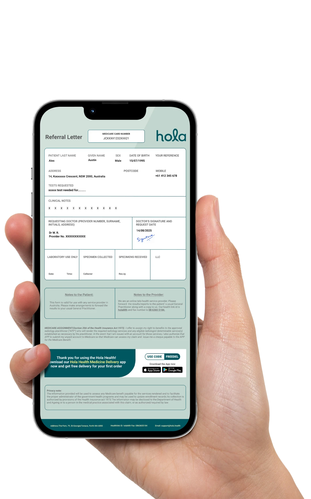 consult_hola