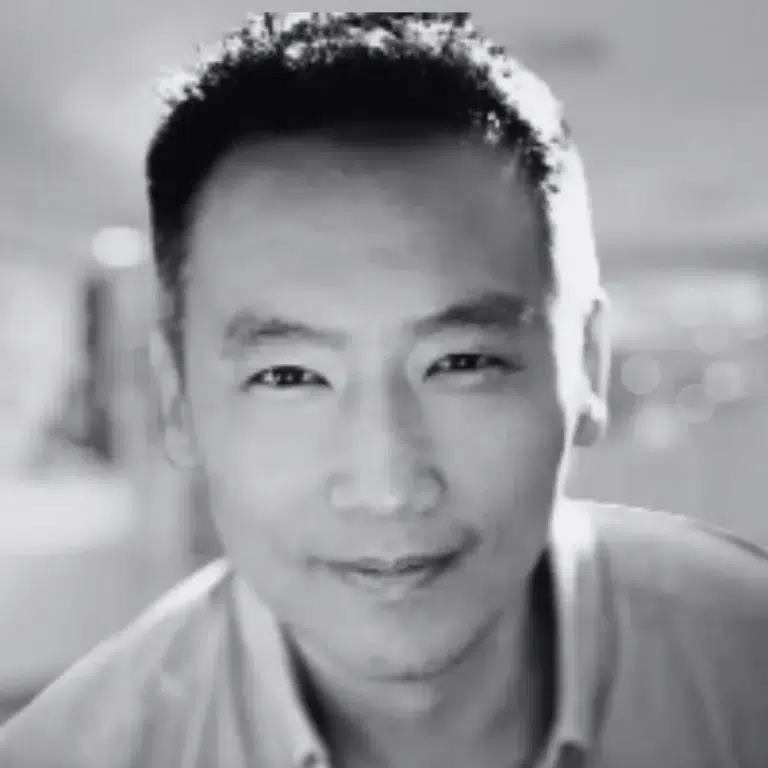 dr-nelson-lau