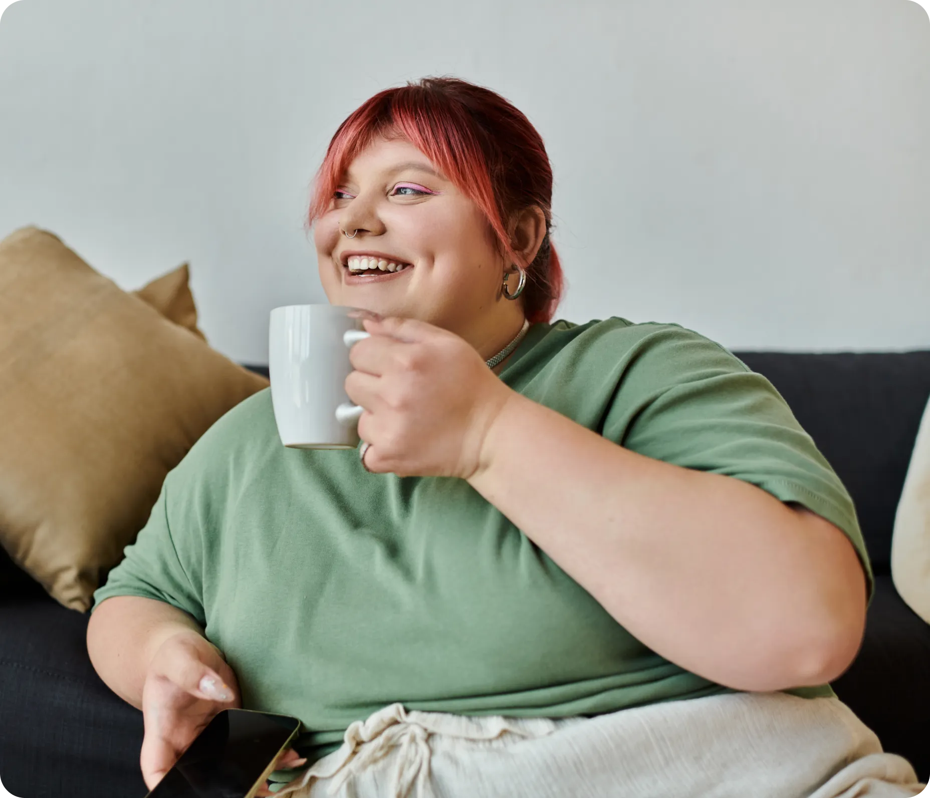 online weight loss consults