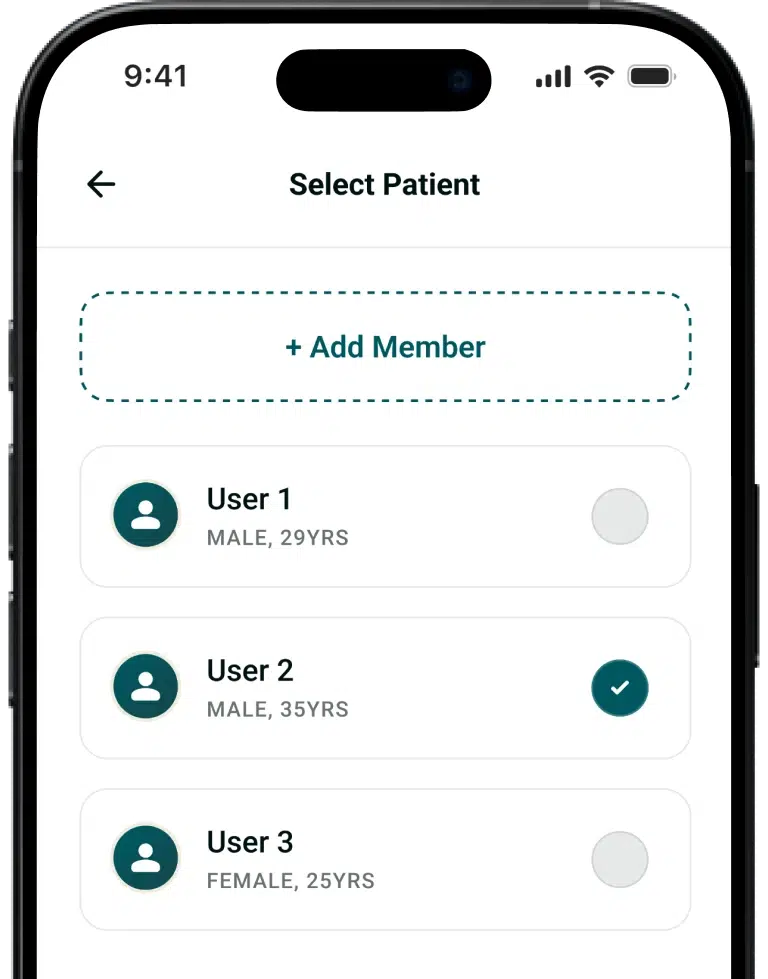 Online Doctor Consultation - Fast & Easy Telehealth request-after-hours-gp-consult-on-phone