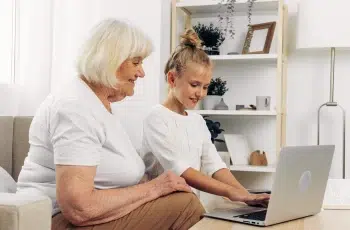 Comprehensive Health Checks by Age & Gender — Australia
