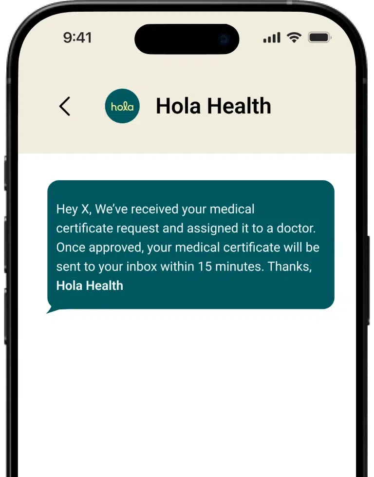 medical-certificate-request-reviewed-online