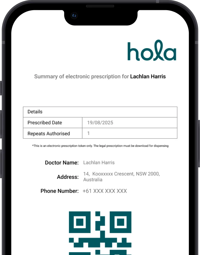 secure-hola-escript