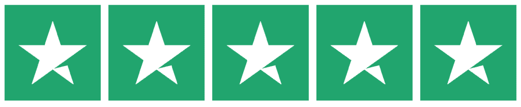 Hola_rating