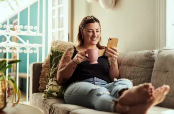 All about Medicare cover in Australia