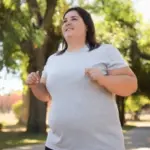 bariatric weight loss