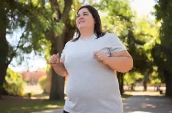 bariatric weight loss