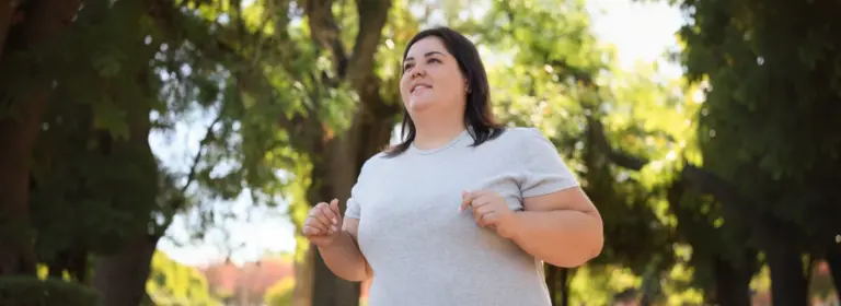 Bariatric Weight Loss Surgery Options in Australia