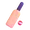 cricket-bat