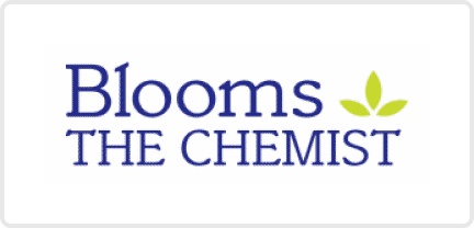 blooms-the-chemist