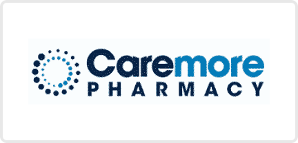caremore-pharmacy