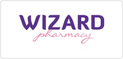 wizard-pharmacy