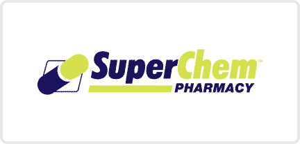 superchem-pharmacy