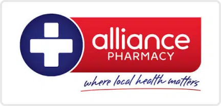 alliance-pharmacy