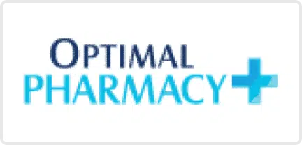 optimal-pharmacy