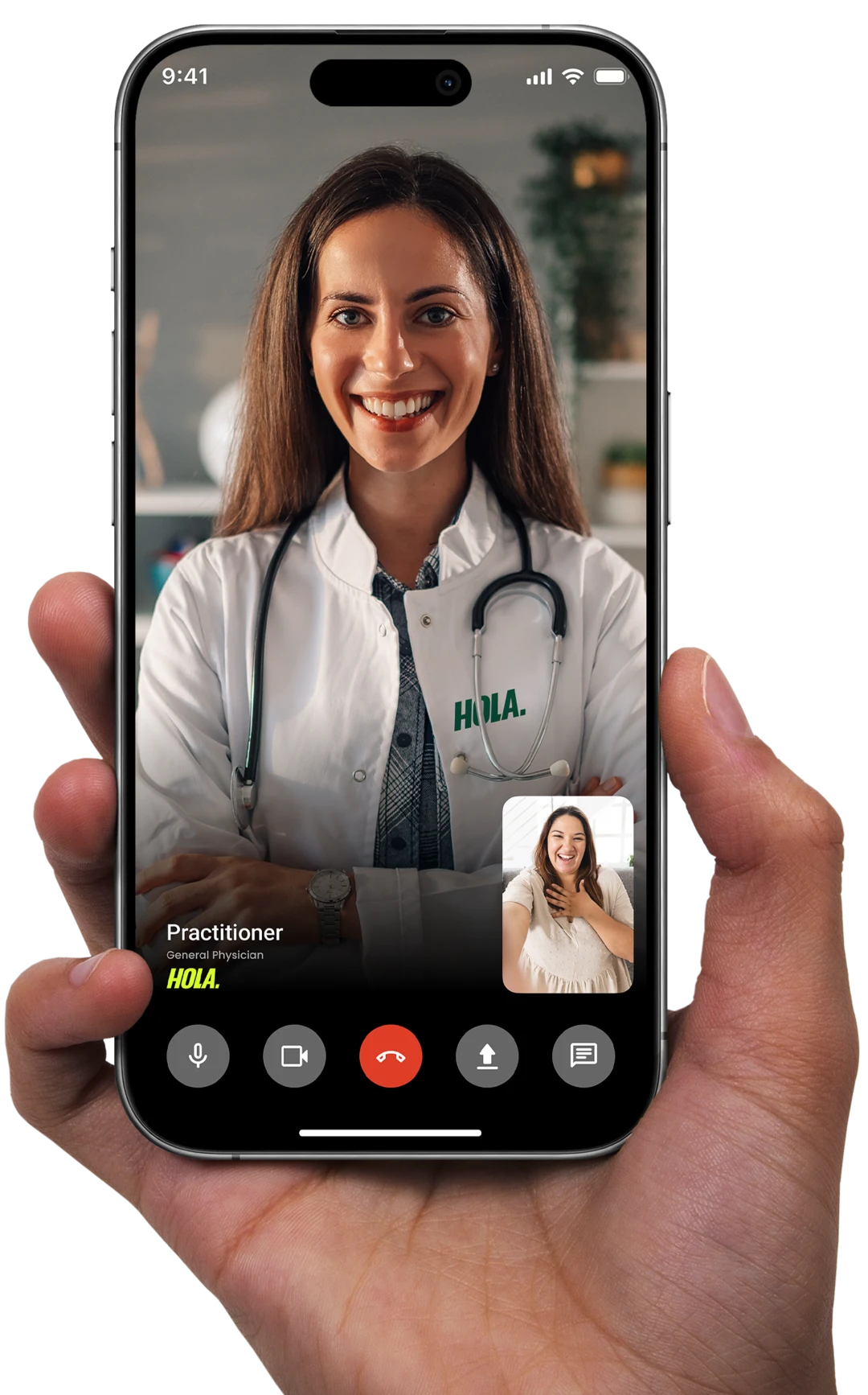 consult_hola