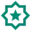 Highly Rated Telehealth Service