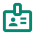 Registered Australian General Practitioners