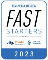 fast-starter-2023