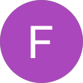 Francis Adzraku Avatar