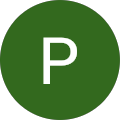 Peter West Avatar