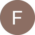 Fred Neto Avatar