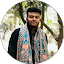 MD Mohaz Rahaman Avatar