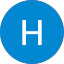 H R Avatar